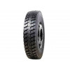 Sunfull Tyre Sunfull HF313 8.25 R20 139/137K - зображення 1