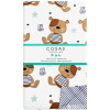 COSAS BEAR TEDDY 110х140 см (4822055851774) - зображення 1