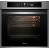 Whirlpool AKZ9 7891 IX - зображення 1