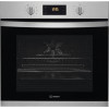 Indesit IFW 3844 H IX - зображення 1