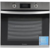 Indesit IFW 3844 H IX - зображення 2