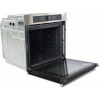 Whirlpool AKZ9 7891 IX - зображення 7