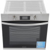 Indesit IFW 3844 H IX - зображення 3