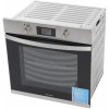 Indesit IFW 3844 H IX - зображення 4