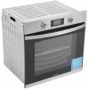 Indesit IFW 3844 H IX - зображення 5