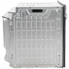 Indesit IFW 3844 H IX - зображення 9