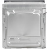 Indesit IFW 3844 H IX - зображення 10