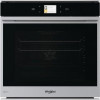 Whirlpool W9 OM2 4MS2 P - зображення 1