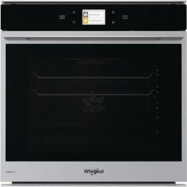   Whirlpool W9 OM2 4MS2 P