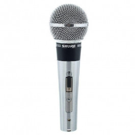   Shure 565SD-LC