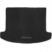 Textile-Pro Коврик в багажник для Nissan Sentra (textile-pro_8758) - зображення 1