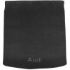 Textile-Pro Коврик в багажник для Audi A6 (5298574) - зображення 1