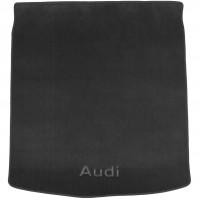   Textile-Pro Коврик в багажник для Audi A6 (5298574)