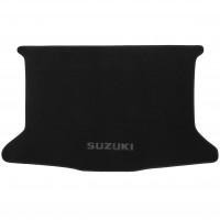 Textile-Pro Коврик в багажник для Suzuki SX4 (textile-pro_6623) - зображення 1