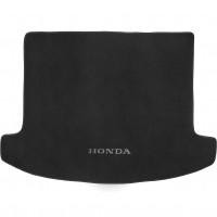   Textile-Pro Коврик в багажник для Honda CR-Z (textile-pro_8102)