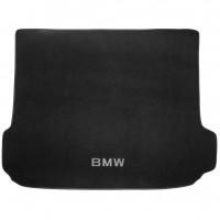   Textile-Pro Коврик в багажник для BMW X3 F25 (textile-pro_8088)