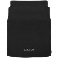   Textile-Pro Коврик в багажник для BMW 5 E60 (textile-pro_1106)