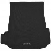   Textile-Pro Коврик в багажник для BMW 5 E39 (textile-pro_691)