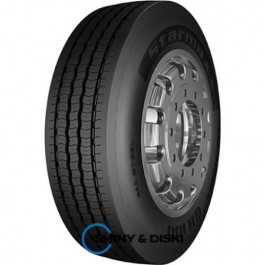   Starmaxx Starmaxx GH100 (рульова вісь) 285/70 R19.5 150/148J