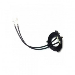   Falcon LED H7 Volkswagen Golf 7, Scirocco, Jetta, Touran, Sharan TK-309