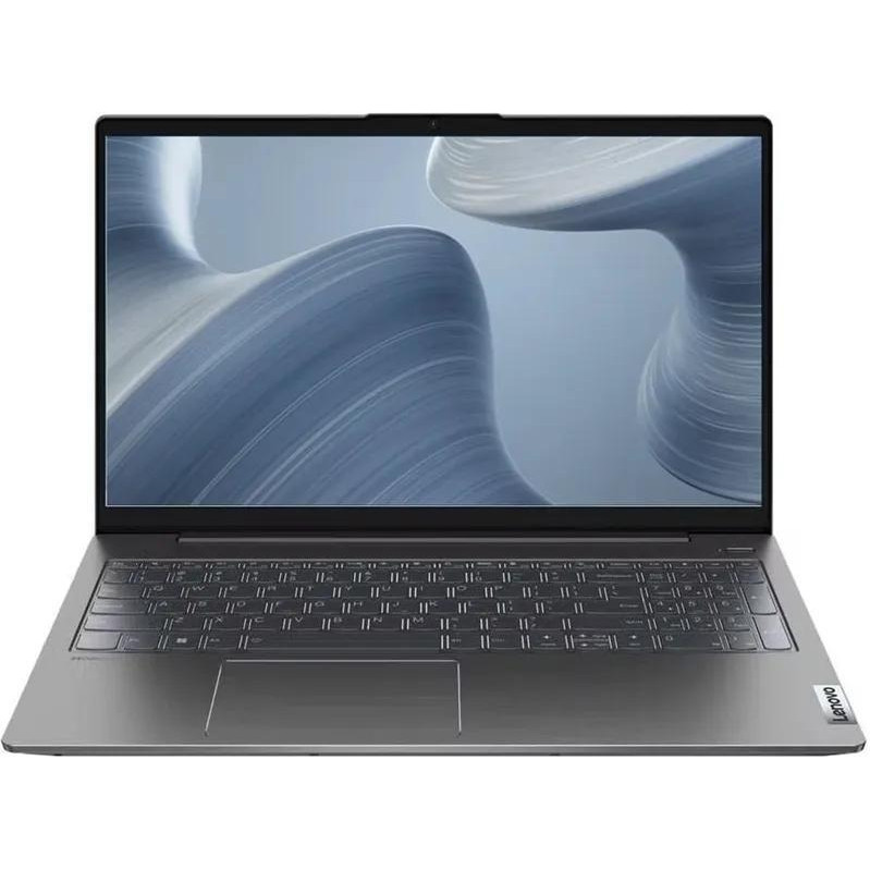 Lenovo IdeaPad 5 15ABA7 (82SG00BNRA) - зображення 1