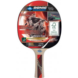   DONIC Legends 600 FSC (724416)