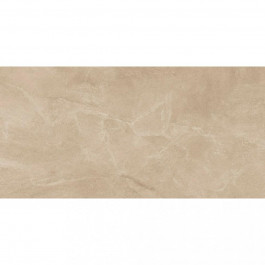   Cersanit MARENGO BEIGE MATT RECT TGGR1017885027