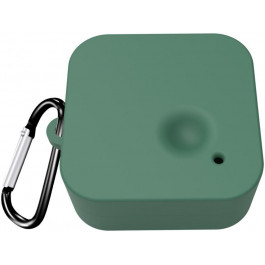   ArmorStandart Чохол  Silicone Case для Nothing Ear (2) Pine Green (ARM75400)