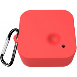   ArmorStandart Чохол  Silicone Case для Nothing Ear (2) Red (ARM75398)