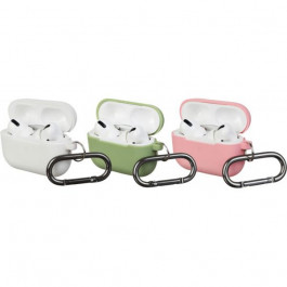   ArmorStandart Комплект чохлів  Hang Case для Airpods Pro 3 шт. Tie Die (ARM56822)