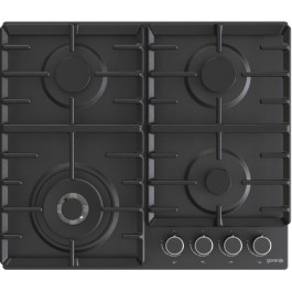   Gorenje GW642AB