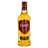 Grant's Виски Family Reserve 5 - 6 лет выдержки 0.5 л 40% (5010327000091) - зображення 1