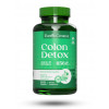 Earth's Creation Colon Detox 14X, 100 капсул - зображення 1