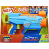 Nerf Elite junior Explorer (F6367) - зображення 7