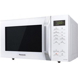   Panasonic NN-ST34HWZPE