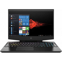   HP Omen 15-dh1020nr (2L004UA)