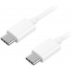 Samsung EP-DA705 White 1m (EP-DA705BWRGRU) - зображення 2