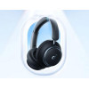 Anker Soundcore Life Q45 Black - зображення 8