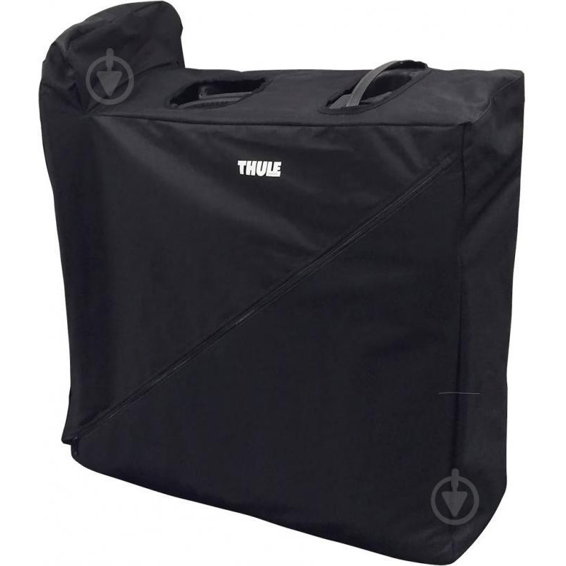 Thule EasyFold XT 3 Carrying Bag 934400 - зображення 1