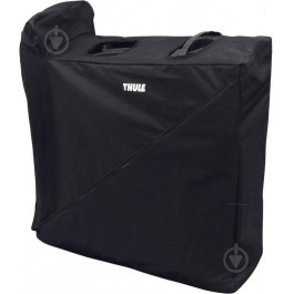   Thule EasyFold XT 3 Carrying Bag 934400