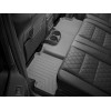 WeatherTech Автокилимок на другий ряд WeatherTech High Performance Toyota RAV4 (2019-...) Сірий (4615163IM) - зображення 1