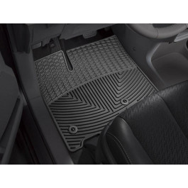   WeatherTech Коврики в салон для Toyota Sienna 2013- (W292)