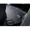 WeatherTech Коврики в салон для Toyota Sienna 2010 (443003) - зображення 1