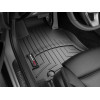 WeatherTech Коврики в салон для Mercedes GLC classe 2015- E1 (448981) - зображення 1