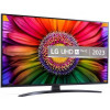 LG 55UR8100 - зображення 2