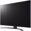 LG 55UR8100 - зображення 3