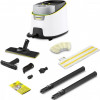 Karcher SC 4 Deluxe 1.513-460.0 - зображення 1