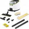 Karcher SC 4 Deluxe 1.513-460.0 - зображення 9