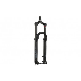   RockShox Вилка  Lyrik Select Charger RC - Crown 29" Boost™ 15x110 160mm Diff Black Alum Str Tpr 51offset Debo