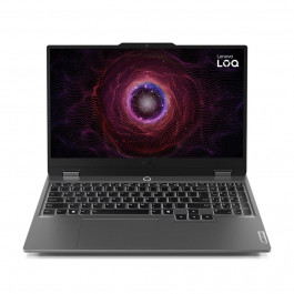   Lenovo LOQ 15ARP9 (83JC0043RM)